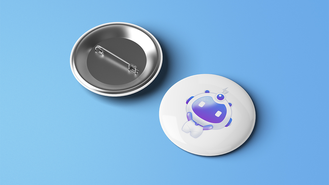 视觉作品集（图ZMjkyMTcxNzcy） - 其他平面 - 站酷设计师小南卡原创素材 - 站酷ZCOOL