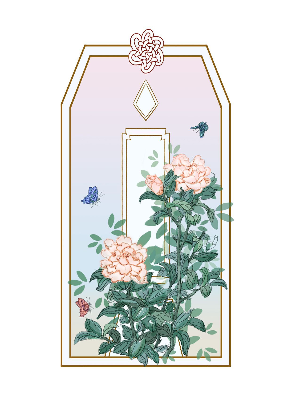 2.27 练习（图ZMzQ0MTg4ODcy） - 创作习作 - 站酷设计师折半悲欢原创素材 - 站酷ZCOOL