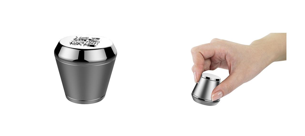 沂蒙山 白酒 包装设计（图ZMTE1ODc3MDQ=） - 包装 - 站酷设计师熊猫SAMA原创素材 - 站酷ZCOOL