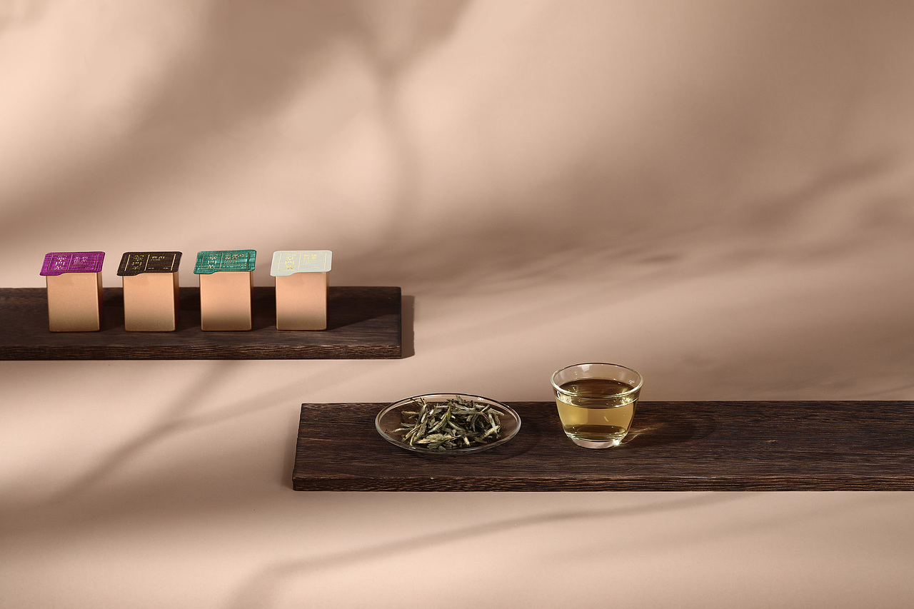 八马掌门茶包装拍摄（图ZMTU5Nzk4OTMy） - 产品摄影 - 站酷设计师星图视觉原创素材 - 站酷ZCOOL