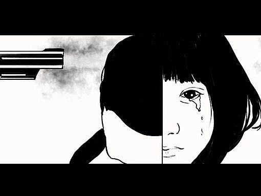 3岁“网红”女孩受虐实录:求求你,别点赞了!