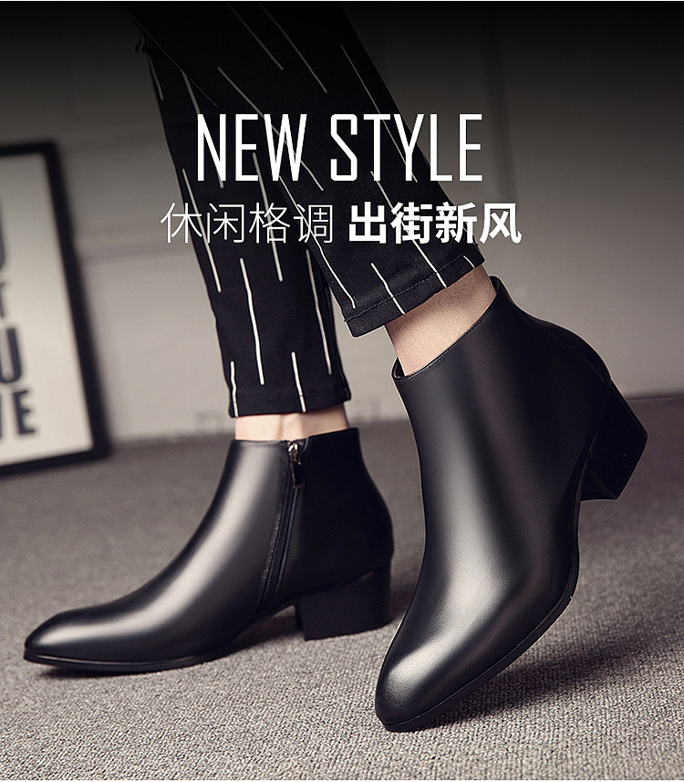 鞋子 皮鞋运动鞋 休闲鞋 布鞋 透气鞋 平底鞋 静物摄影（图ZMjg4OTcyMDEy） - 产品摄影 - 站酷设计师广州元摄影原创素材 - 站酷ZCOOL