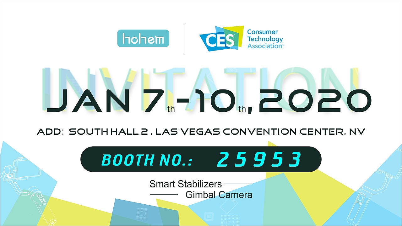 邀請函（圖ZMjAzNTkzOTM2） - 海報(bào) - 站酷設(shè)計(jì)師小葉榕默原創(chuàng)素材 - 站酷ZCOOL