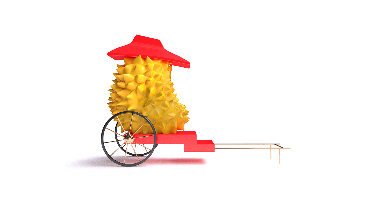 必胜客线下活动