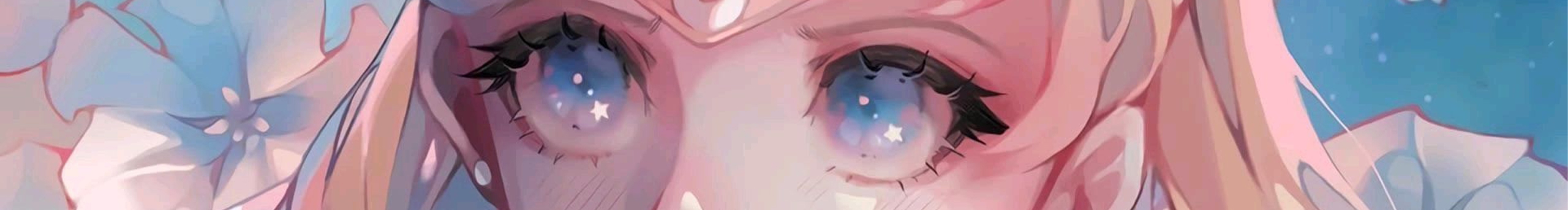 昏头崽小糖的个人主页（封面预览） - 主页封面设置 - 站酷设计师昏头崽小糖原创素材 - 站酷ZCOOL