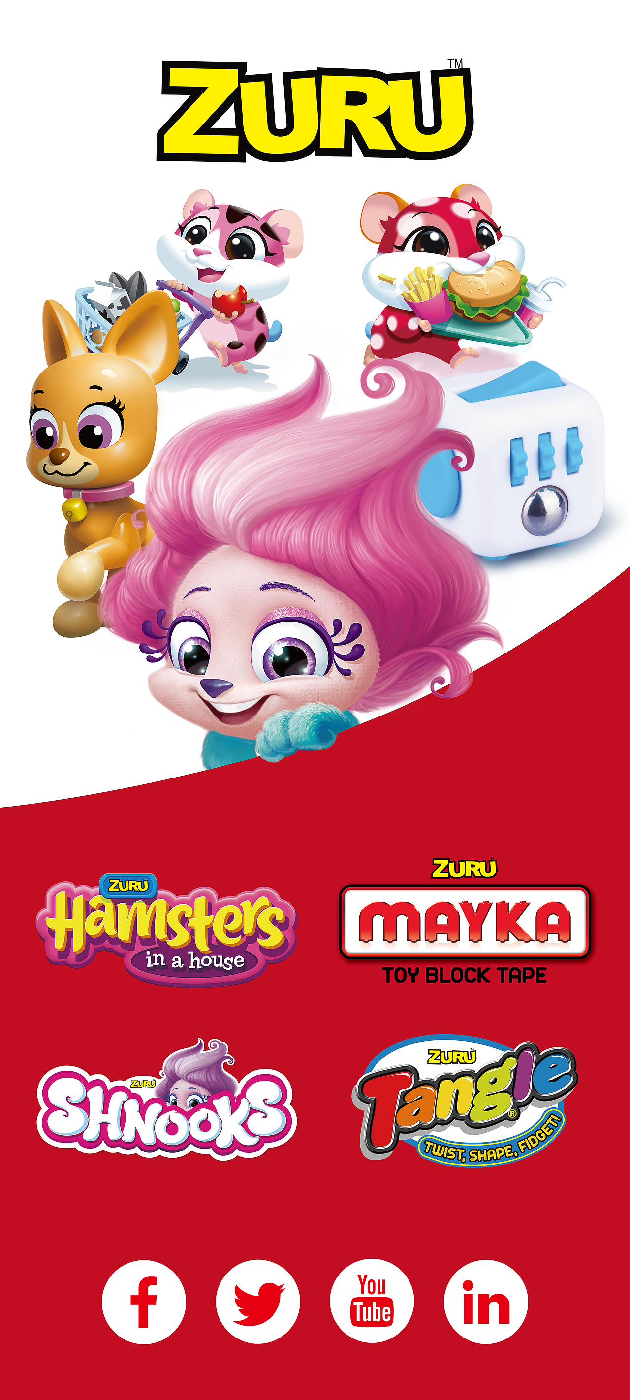 平面（图ZMTE3OTc1ODM2） - 品牌 - 站酷设计师poppylu1314原创素材 - 站酷ZCOOL