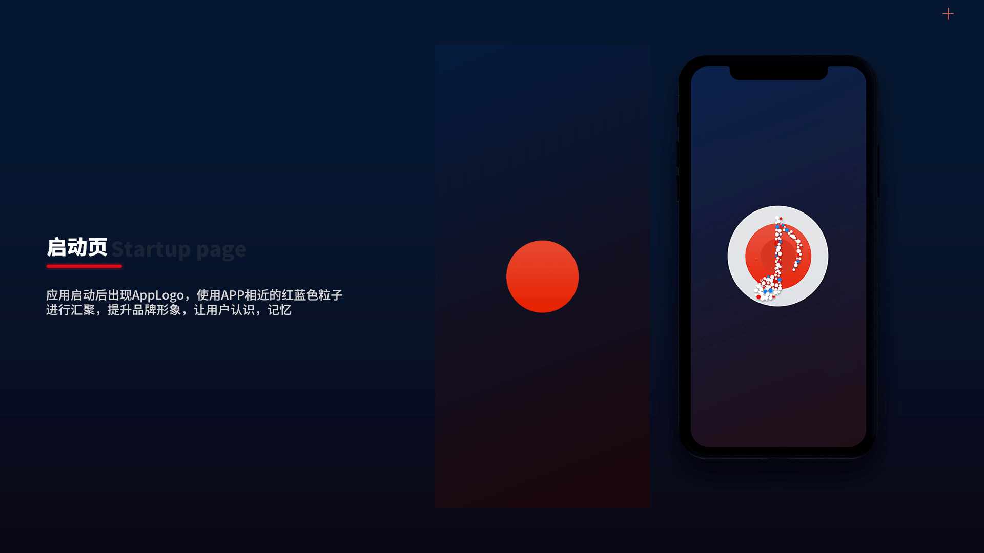 深圳UI培训、深圳UI设计培训班-DFUIUX(图ZMTg2MDAyOTQ0) - APP界面 - 站酷设计师DFUIUX原创素材 - 站酷ZCOOL