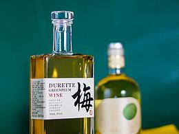 紅葡萄酒x果酒x起泡酒x啤酒 詳情合集 2019-2020