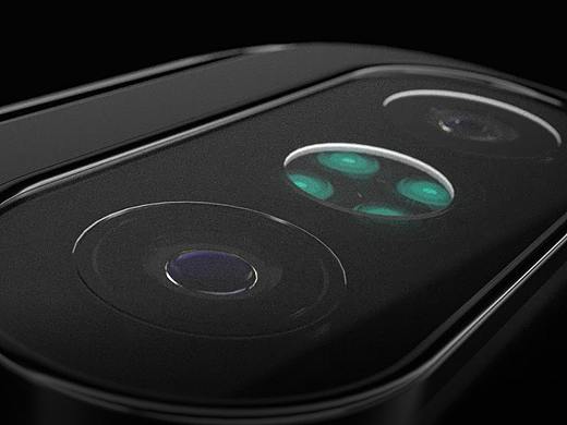 手机产品动画（个人主页-ZNTE1MTM0Mjg=） - 电子产品 - 站酷设计师chunfafa原创素材 - 站酷ZCOOL