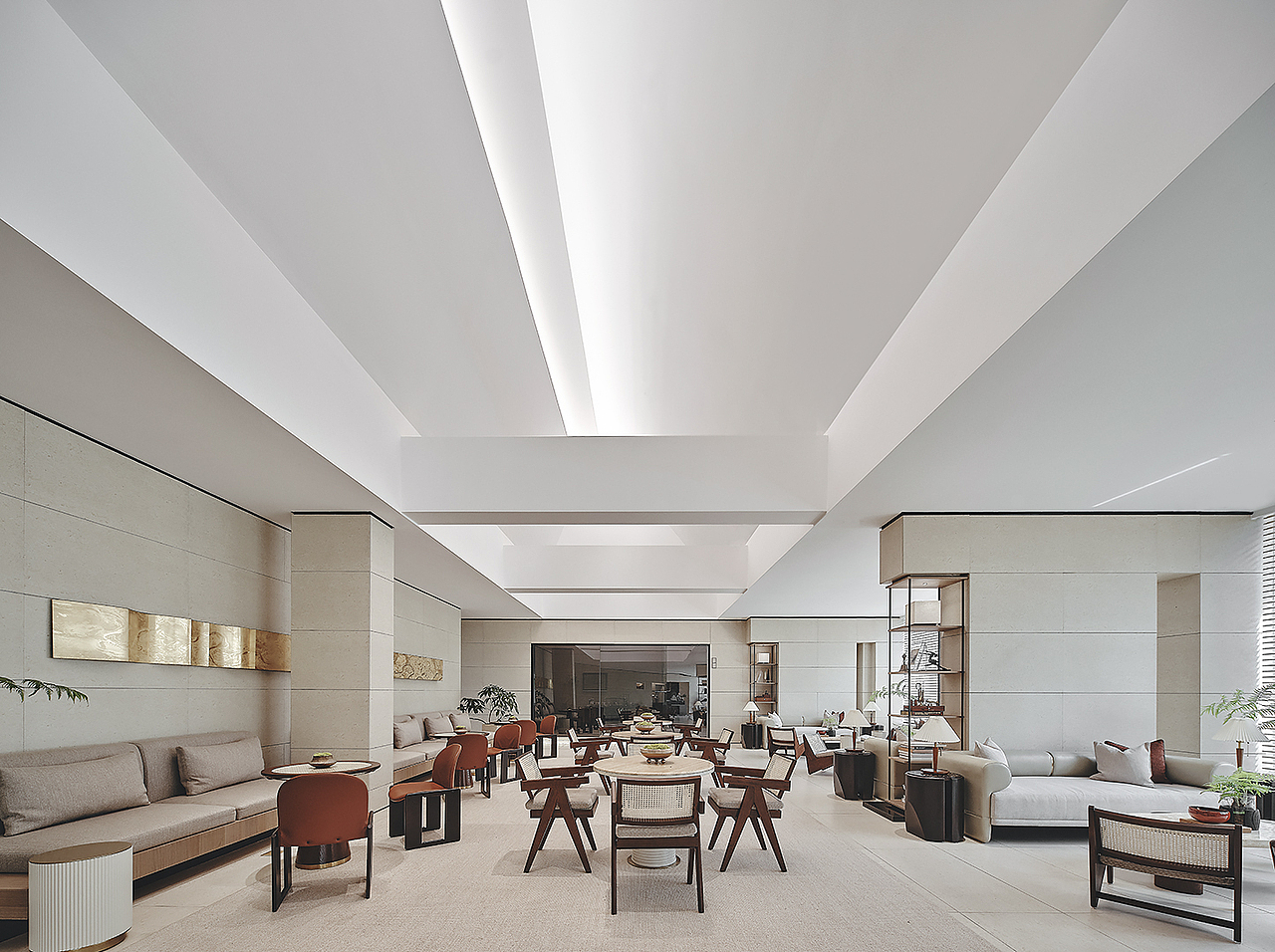 光与洞见之诗——奉化凤麓和鸣