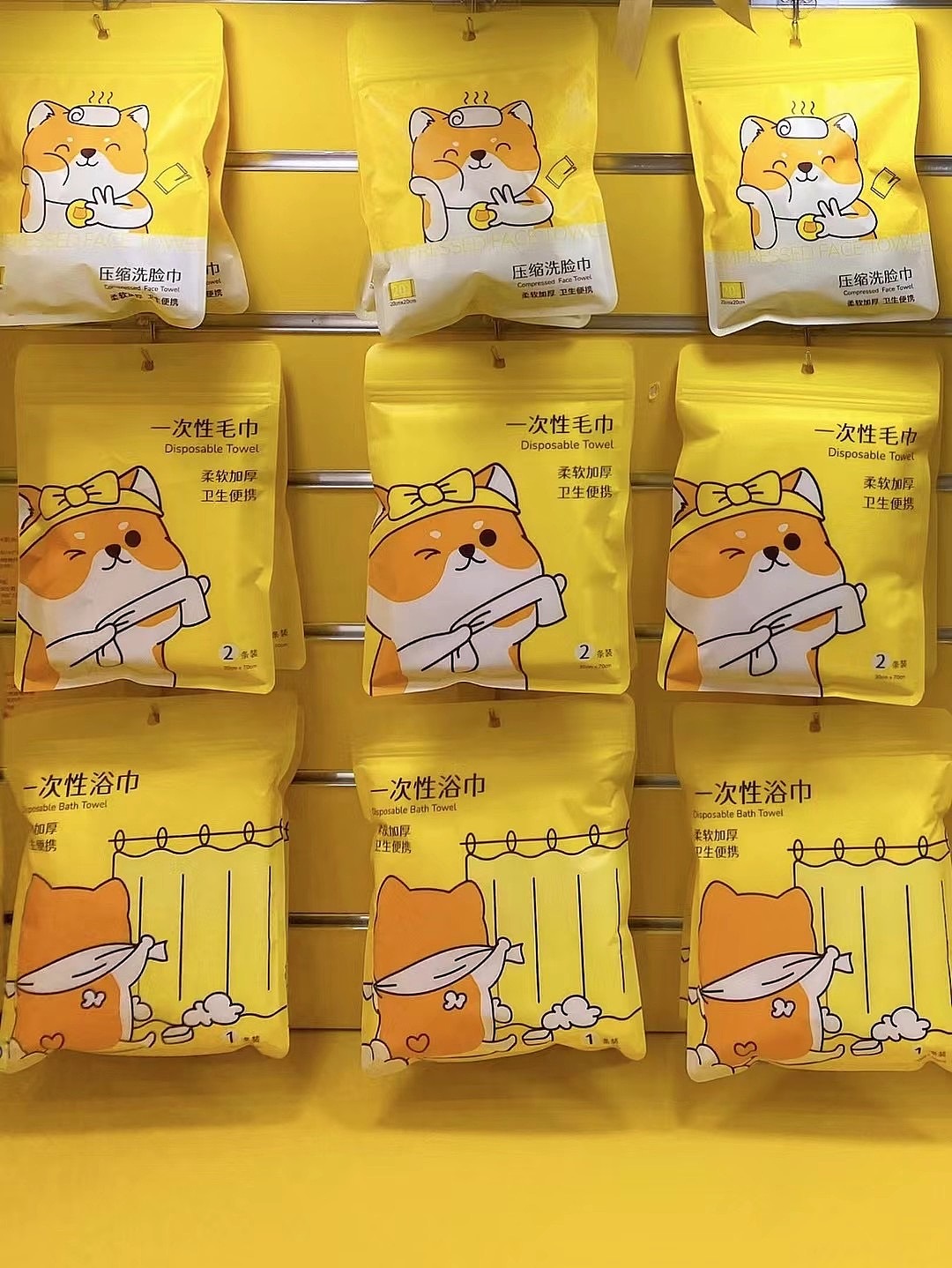 柯瓜子原创IP形象|设计到落地|品牌视觉识别系统(图ZMjg0OTgyNDE2) - 品牌 - 站酷设计师kally_ang原创素材 - 站酷ZCOOL