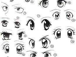 教程