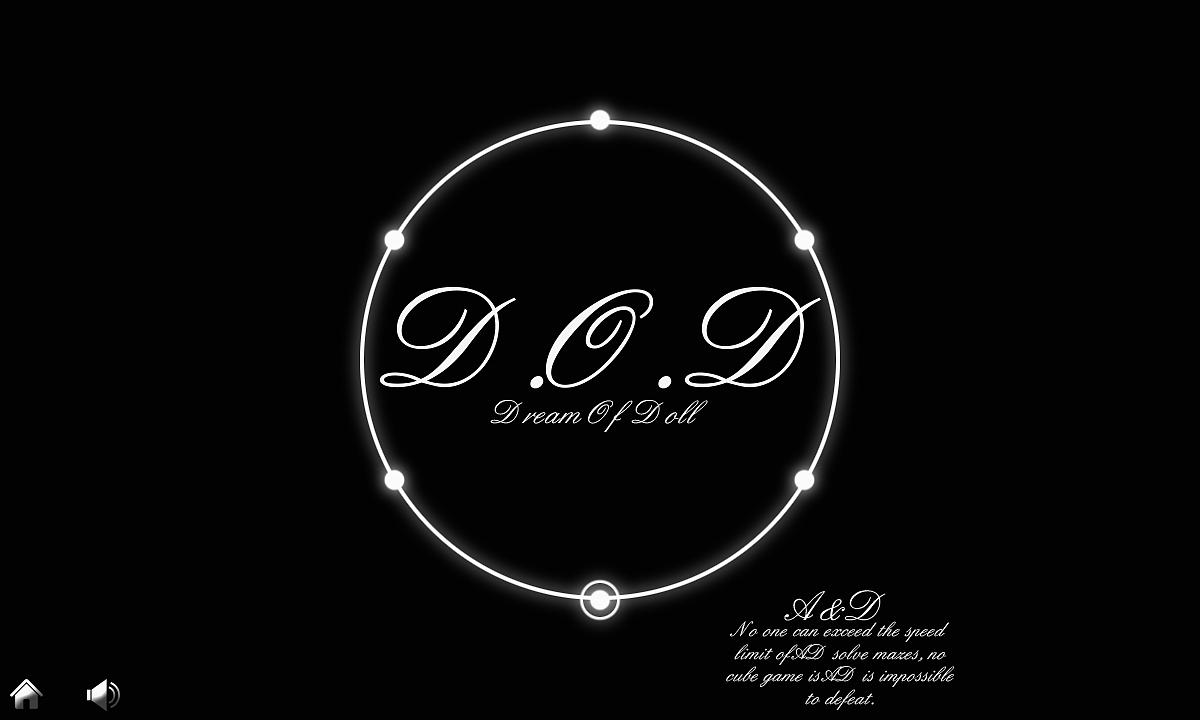 H5设计作业（图ZNzM3ODc3NTY=） - 个人网站 - 站酷设计师billowlan原创素材 - 站酷ZCOOL