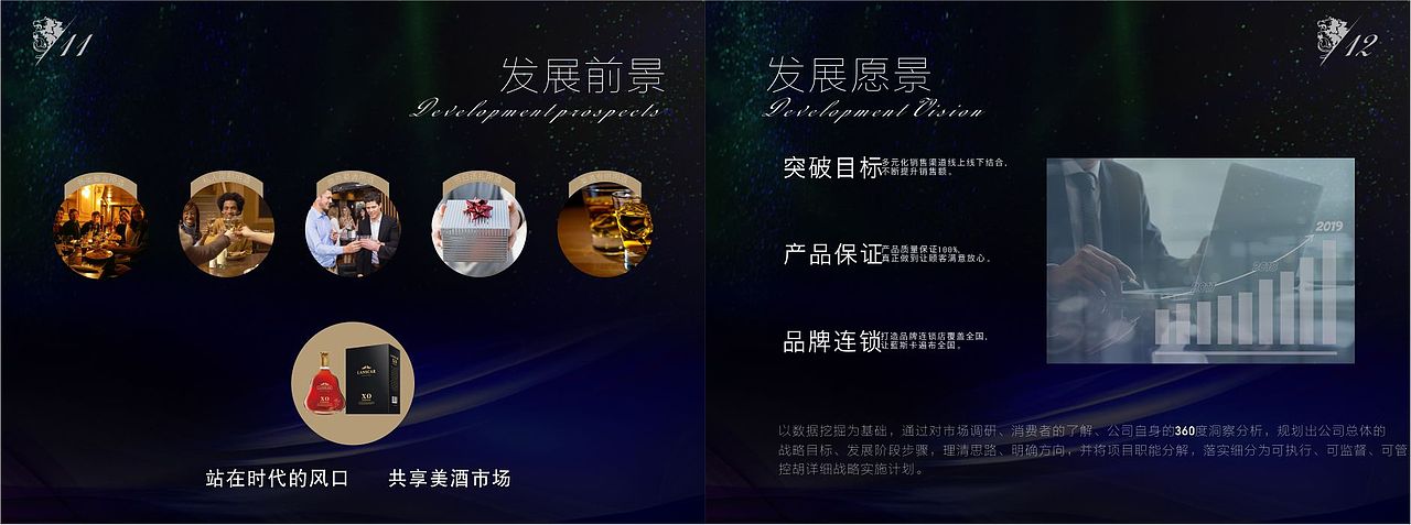 产品画册设计 酒画册 宣传画册（图ZMTkzMDU0NTc2） - 书籍/画册 - 站酷设计师森酷设计原创素材 - 站酷ZCOOL