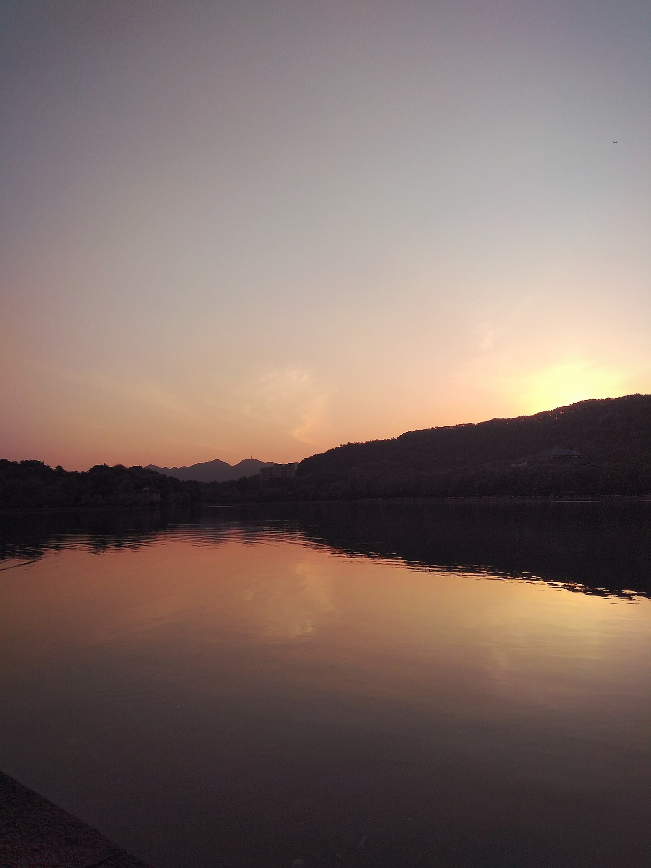 手机摄影（图ZODQ5Mjg4OTI=） - 其他摄影 - 站酷设计师筱语悸原创素材 - 站酷ZCOOL