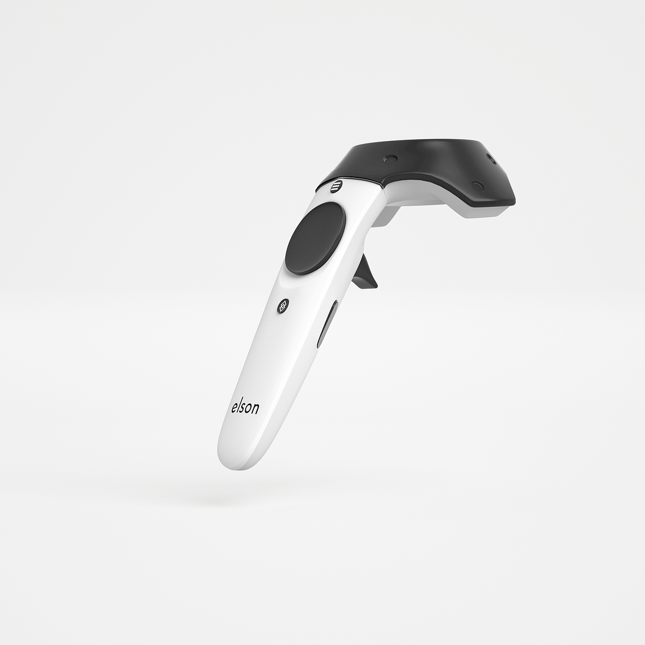 产品建模渲染练习（图ZMjA3ODM2OTY4） - 产品 - 站酷设计师森画制谨原创素材 - 站酷ZCOOL