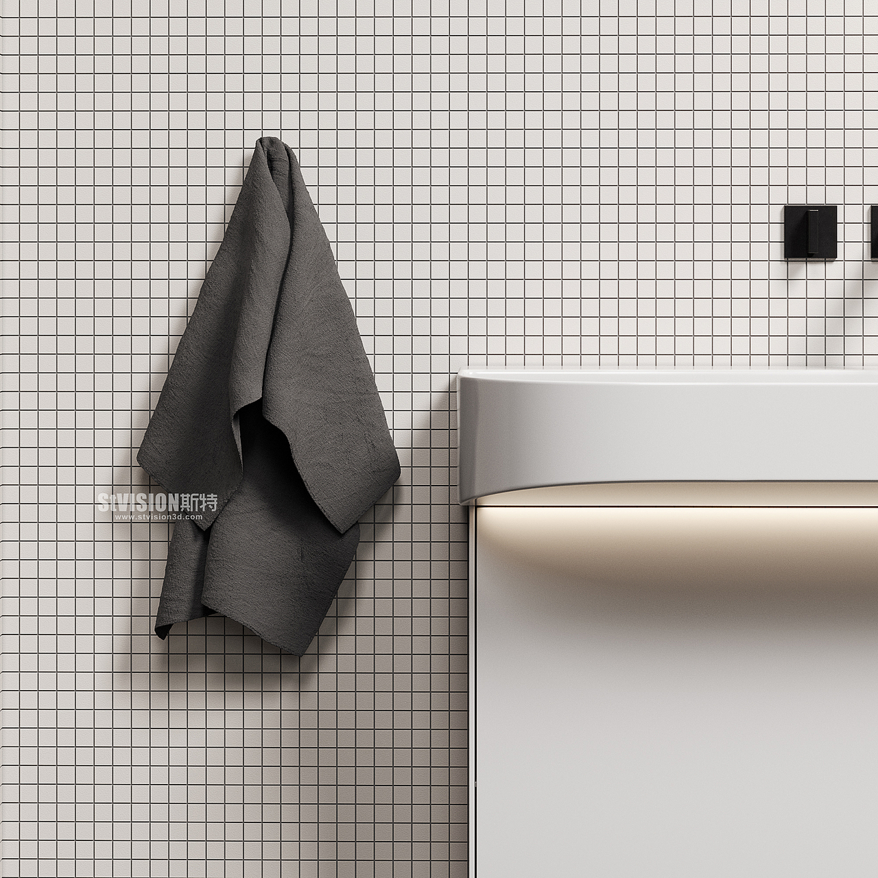 卫浴产品表现-Part 3