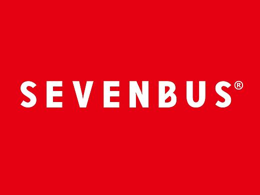 SEVENBUS奶茶品牌案例