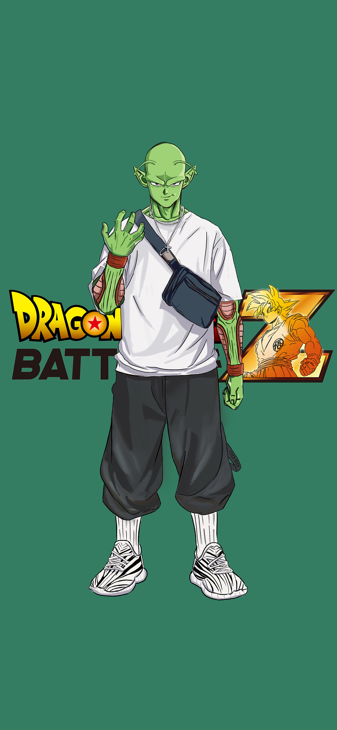 初期练习临摹大神作品|插画|创作习作|短笛大魔王ss - 临摹作品