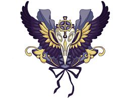 練習(xí)（二）