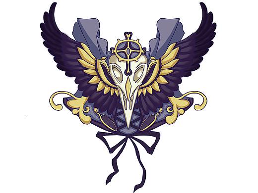 練習(xí)（二）（個(gè)人主頁-ZNTAxODczNDQ=） - 創(chuàng)作習(xí)作 - 站酷設(shè)計(jì)師河貍即合理原創(chuàng)素材 - 站酷ZCOOL