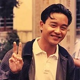 非云客的头像