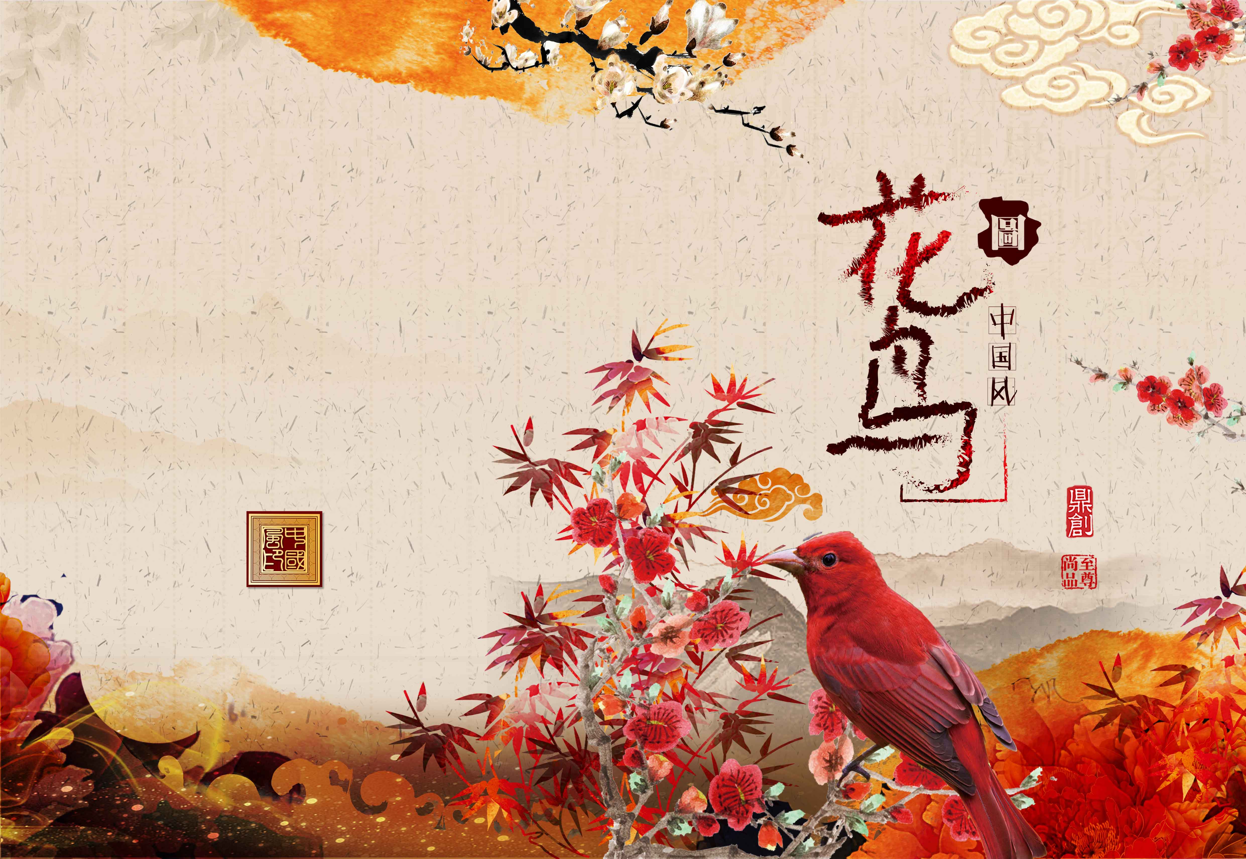 肖先生11的个人主页（封面预览） - 主页封面设置 - 站酷设计师肖先生11原创素材 - 站酷ZCOOL