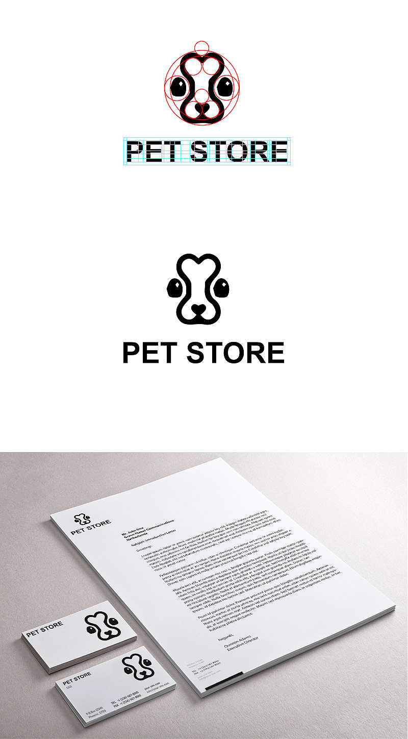LOGO（图ZMTI1NTQ2MjEy） - Logo - 站酷设计师Zzzs丶原创素材 - 站酷ZCOOL
