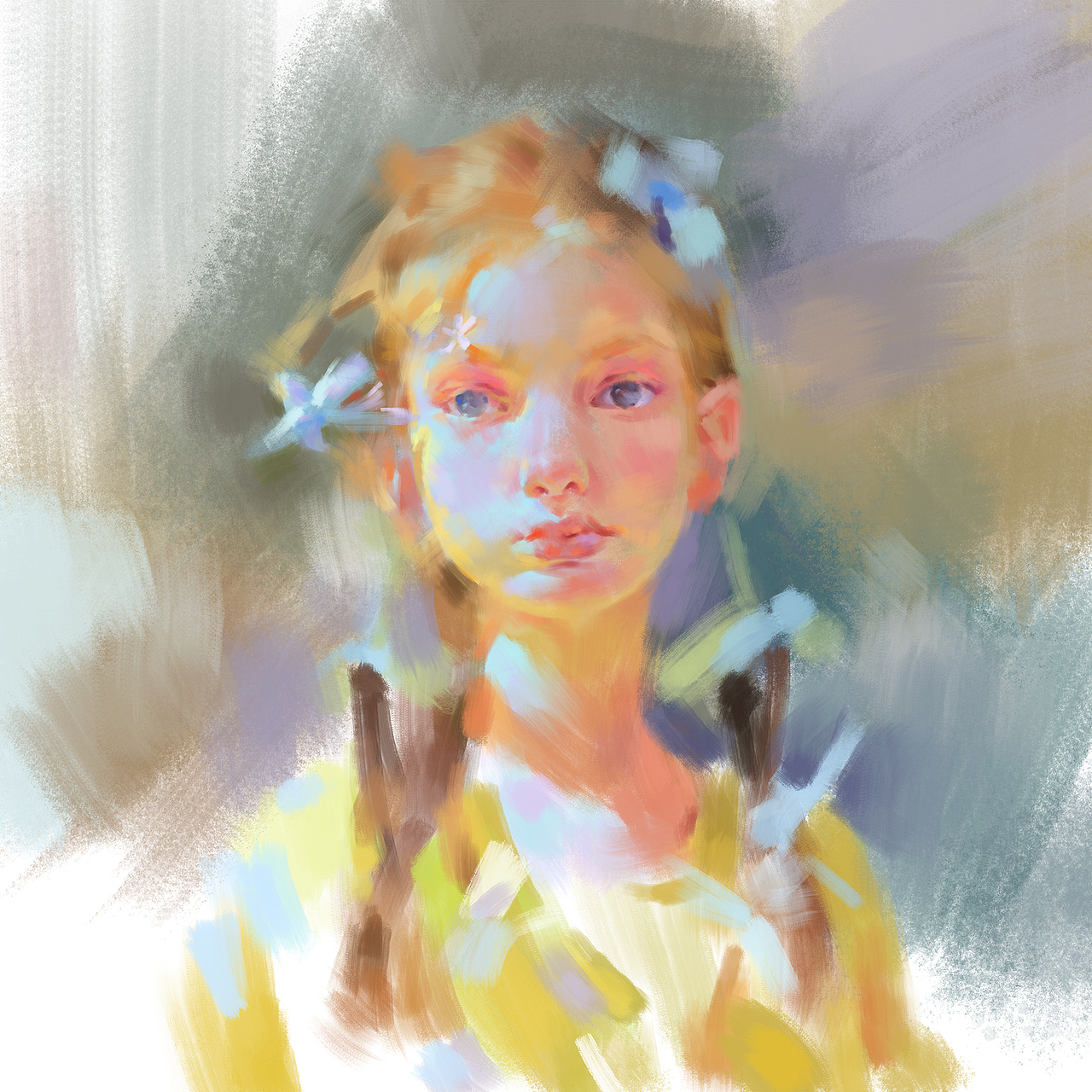 近期作业（图ZMTc2OTYzMjAw） - 商业插画 - 站酷设计师ZWY惟怡原创素材 - 站酷ZCOOL