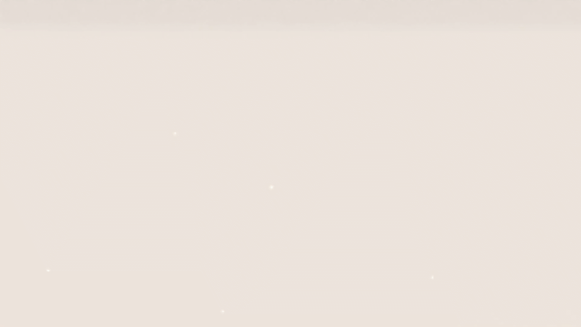 户外电源动画+渲染作品（图ZMjk0NDk2NjEy） - 动画/影视 - 站酷设计师L_涌原创素材 - 站酷ZCOOL