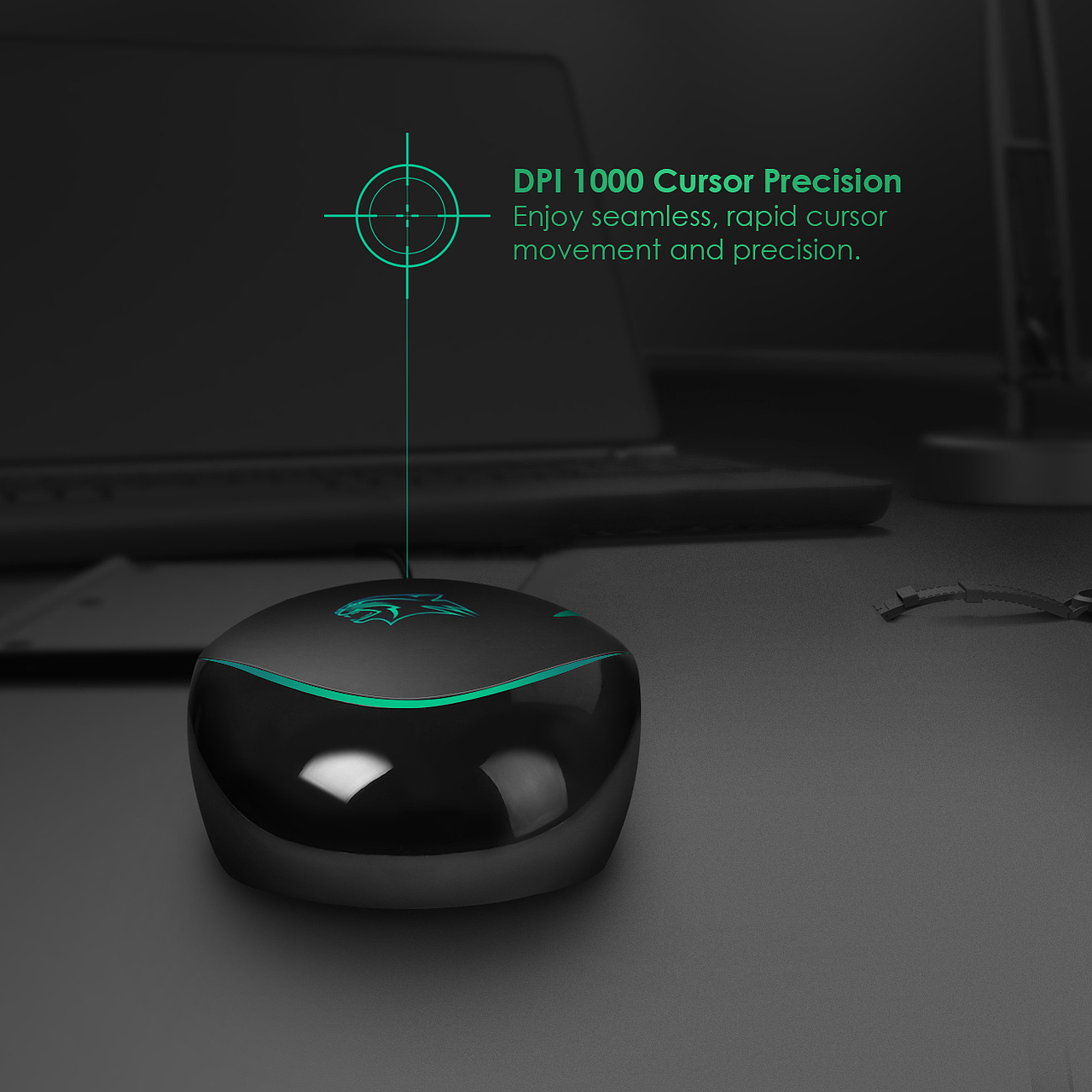 鼠标（亚马逊图片摄影设计）（图ZMTIwODI0MDM2） - 产品摄影 - 站酷设计师BonnieWW原创素材 - 站酷ZCOOL