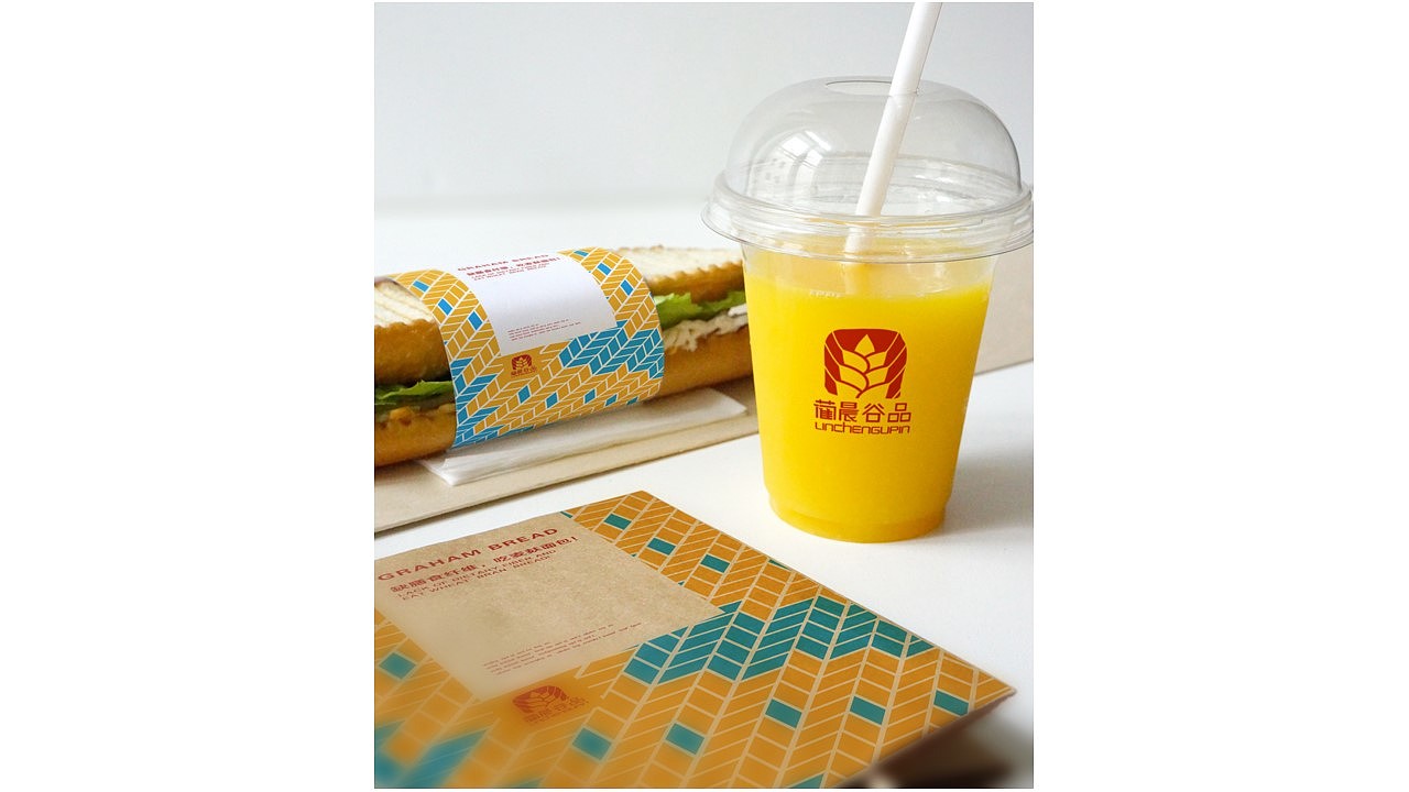 #Design#包装设计