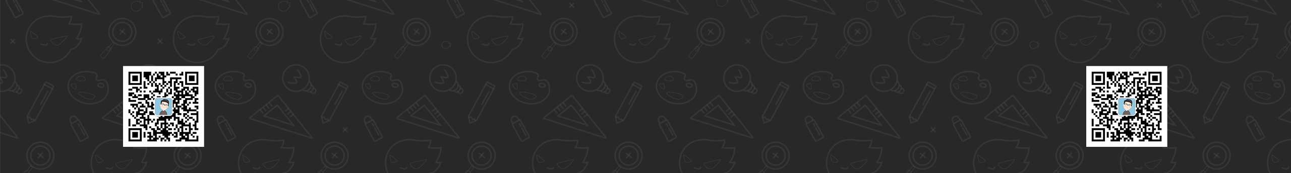 东方金羚的个人主页（背景预览） - 主页背景设置 - 站酷设计师东方金羚原创素材 - 站酷ZCOOL