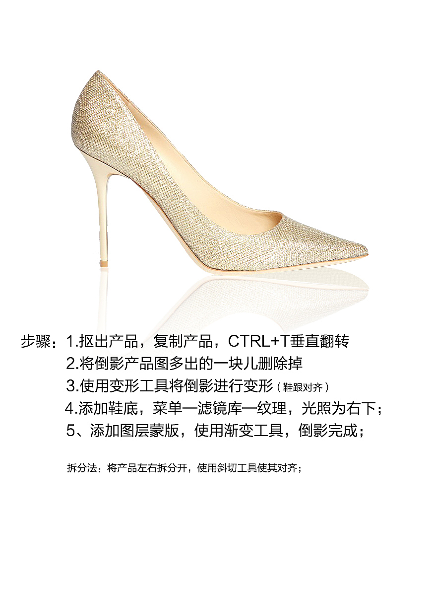 业余练习（图ZOTY1Nzk3MDQ=） - 运营设计 - 站酷设计师墙角留给Wo原创素材 - 站酷ZCOOL