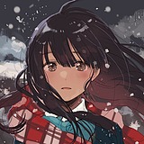 LuSwum的头像