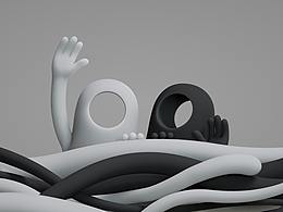 作品集