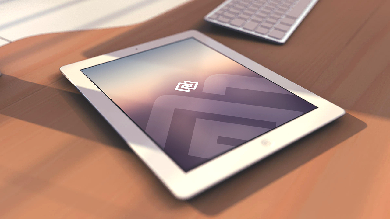 睿襄机电（图ZNzIwNzMzOTY=） - Logo - 站酷设计师80ART原创素材 - 站酷ZCOOL