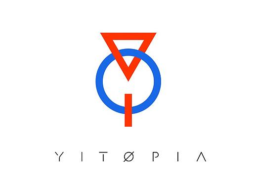 YITOPIA官网设计 ver2017.1.17