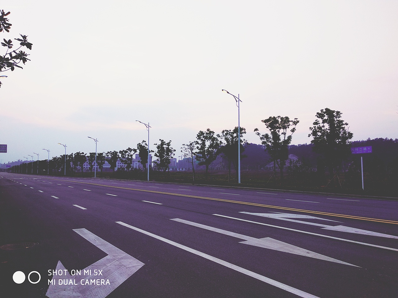 城市摄影（图ZMTE0OTIwMTA0） - 环境/建筑摄影 - 站酷设计师管大炮原创素材 - 站酷ZCOOL