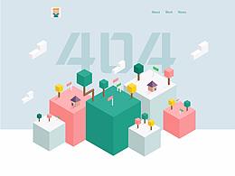 界面臨摹練習(xí)