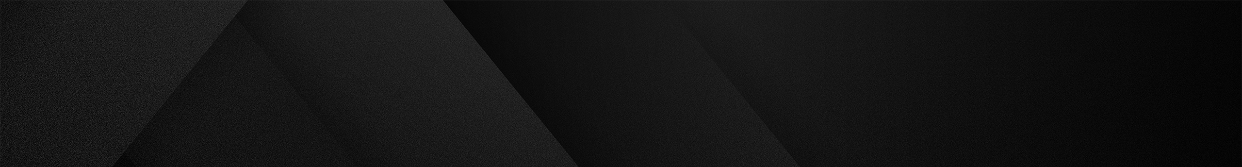 青梅主上的個人主頁（封面預(yù)覽） - 主頁封面設(shè)置 - 站酷設(shè)計師青梅主上原創(chuàng)素材 - 站酷ZCOOL