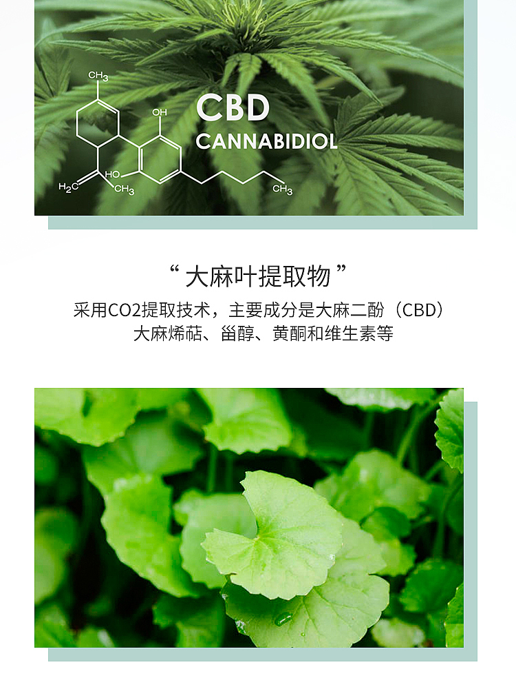 详情（图ZMjI1MzkyNTI4） - 海报 - 站酷设计师胡守贵原创素材 - 站酷ZCOOL