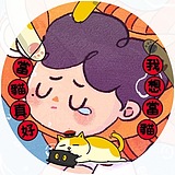 pasmiyako的头像
