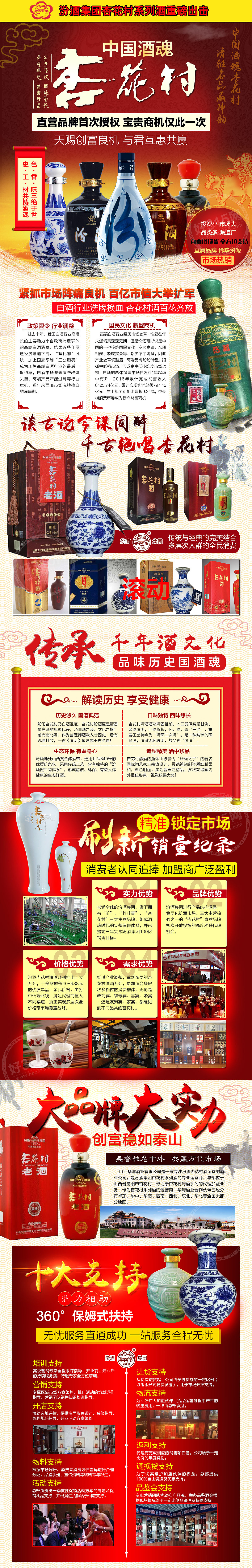 网页（图ZOTA2MjY5NDg=） - 企业官网 - 站酷设计师77monkey原创素材 - 站酷ZCOOL