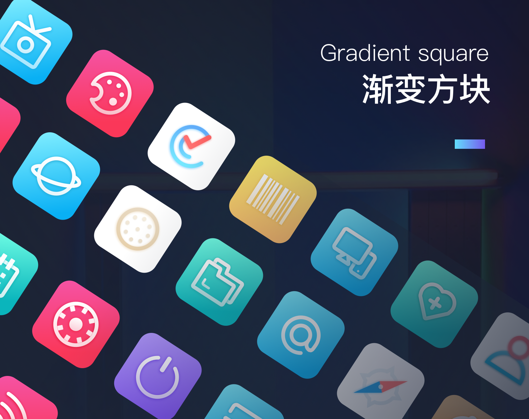 TATATO的个人主页（封面预览） - 主页封面设置 - 站酷设计师TATATO原创素材 - 站酷ZCOOL