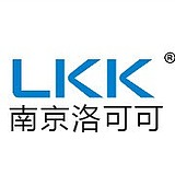 南京洛可可的头像
