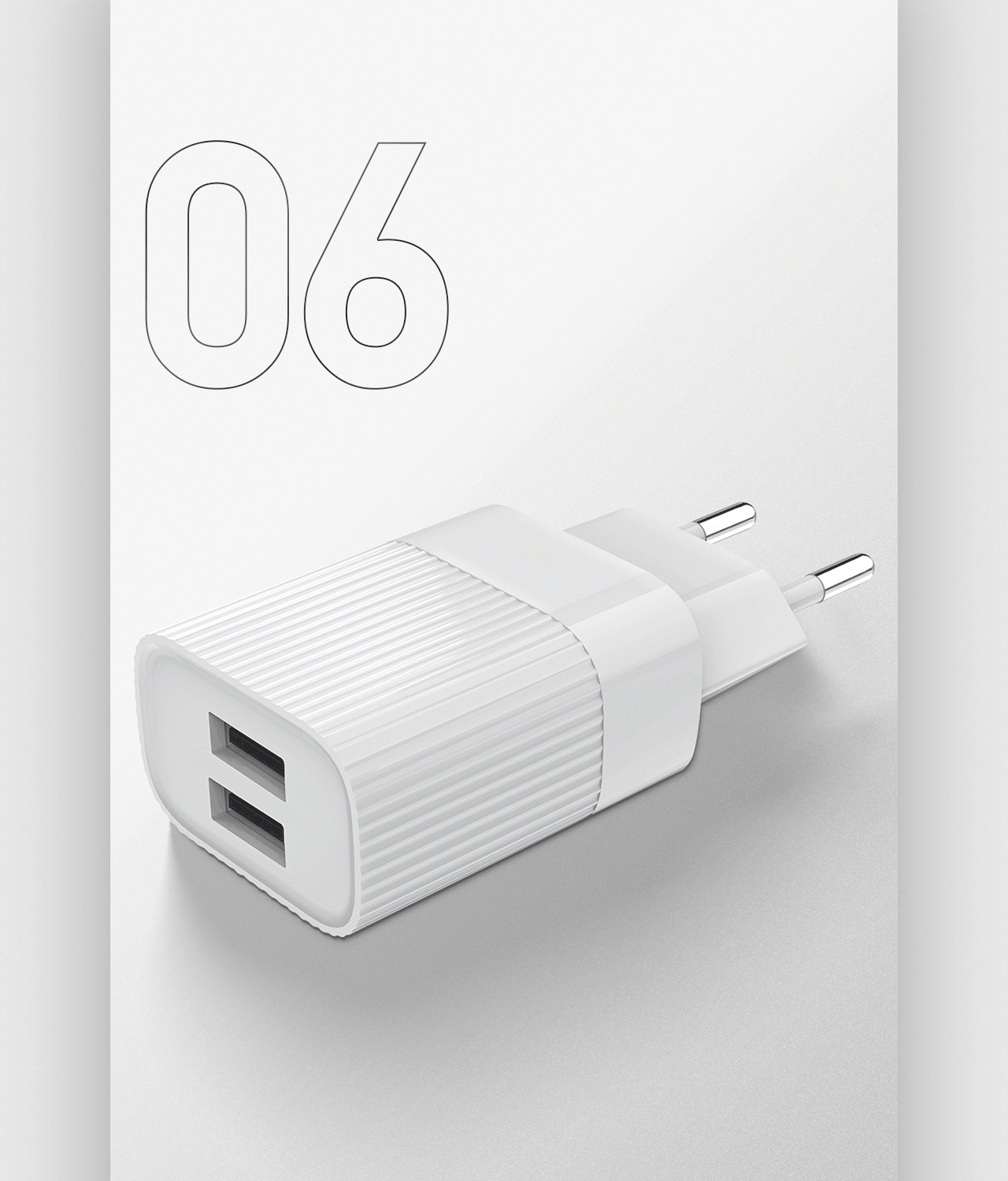 无字（图ZMjA0ODE4OTY4） - 电商 - 站酷设计师雨田小亘原创素材 - 站酷ZCOOL