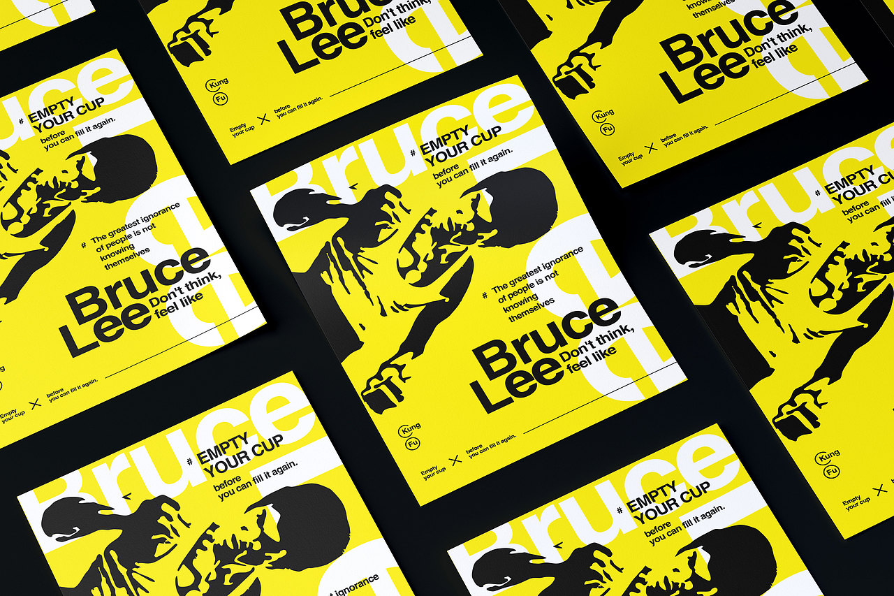 练习作品（图ZMjY1MjEwNzUy） - 海报 - 站酷设计师清帆墨影工作室原创素材 - 站酷ZCOOL