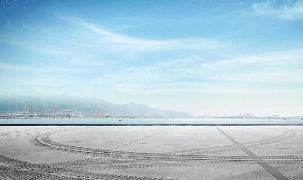 创意合成海报（图ZNzY4MzAwNDA=） - 海报 - 站酷设计师huasgin原创素材 - 站酷ZCOOL