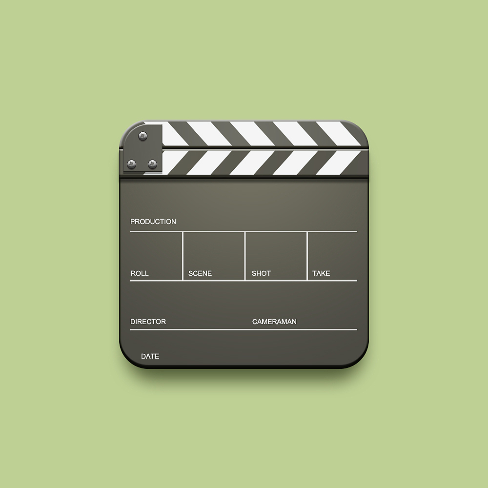 一套童年怀旧图标（图ZMTQyOTI4MjI0） - 图标 - 站酷设计师唐小厨原创素材 - 站酷ZCOOL